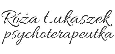 Psychoterapia Poznań